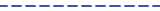 web design experts